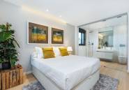 New Build - Villa -
Rojales - Ciudad Quesada