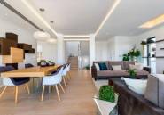 New Build - Villa -
Rojales - Ciudad Quesada