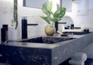 New Build - Villa -
Rojales - Ciudad Quesada