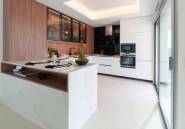 New Build - Villa -
Rojales - Ciudad Quesada