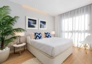 New Build - Villa -
Rojales - Ciudad Quesada