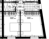 New Build - Townhouse -
Marratxi