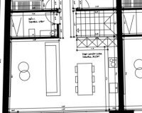 New Build - Townhouse -
Marratxi