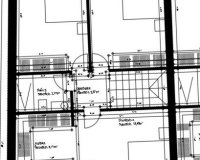 New Build - Townhouse -
Marratxi