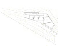 New Build - Villa -
Costa d'en Blanes