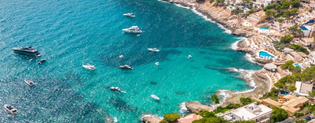 About Euromarketing S.L