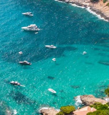 About Euromarketing S.L